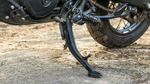Royal Enfield Himalayan 450 Kamet White (Premium) (бескамерные шины)