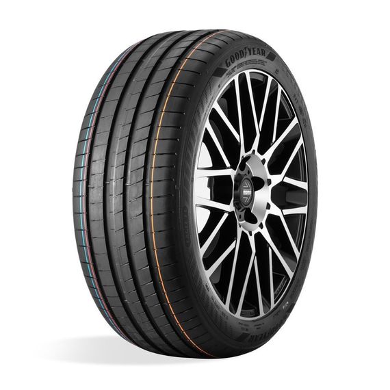 Goodyear Eagle F-1 Asymmetric 6 225/40 R18 92Y XL