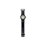 Часы CASIO YOUTH, FT500WC-3BV