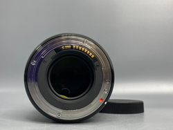 Sigma AF 50mm f/1.4 DG HSM Art Canon EF