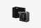 FP-SR-600W_0726930102930
