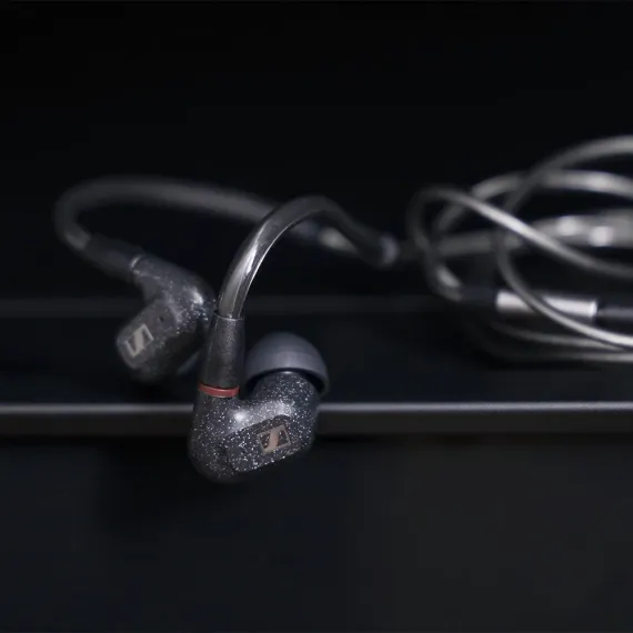 Sennheiser IE 300 Black