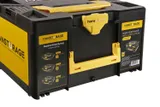 Кейс единой системы хранения HANSTORAGE HS215P — фото 3