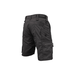 Шорты мужские Kitanica Range Shorts Wolf Grey