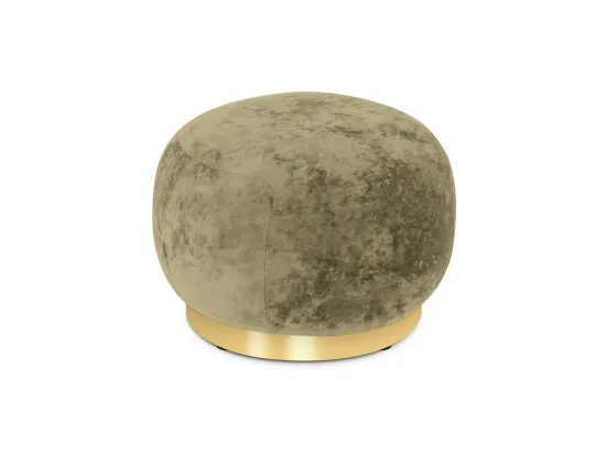 Пуф Lucca 853195