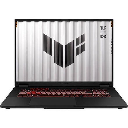 Ноутбук ASUS TUF Gaming A18 FA808UH-S8049 (90NR0NM1-M002F0)