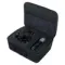 Universal Audio UA Sphere DLX Black