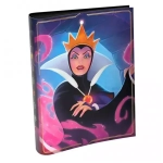 [Предзаказ] Disney Lorcana TCG 10 Page Portolio 2