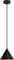 Подвесной светильник Райви 08482-1A,19 Kink Light