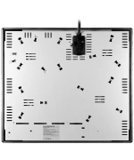 Kuppersberg ECS 639 F