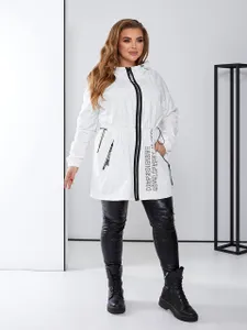 Ветровка УК-1399-2 Фабрика Моды