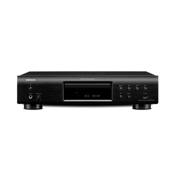 Denon DCD-720AE