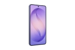 Samsung Galaxy S26