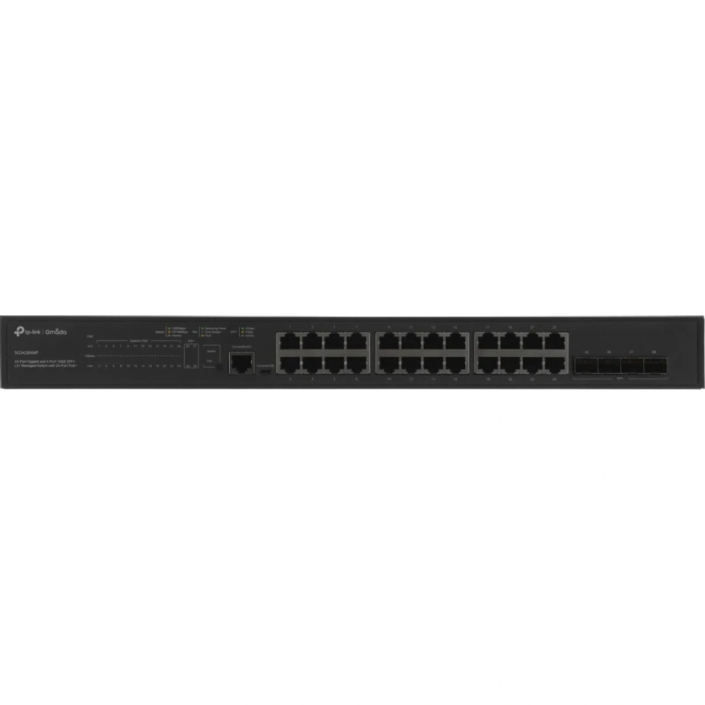 коммутатор D-Link DGS-1210-10XS/ME/C1A