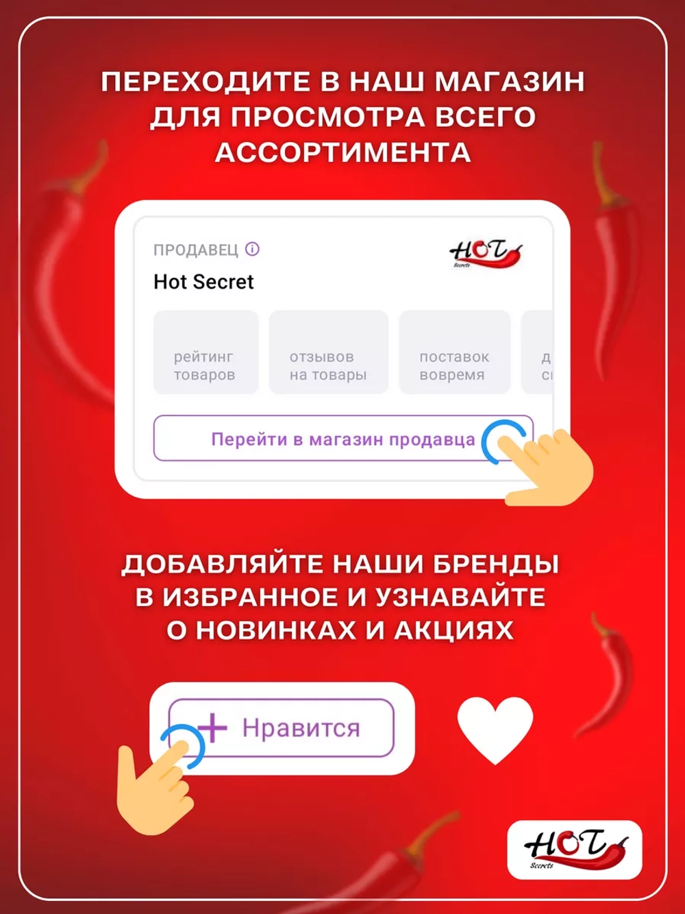 ПРЕЗЕРВАТИВЫ "MAXUS" SPECIAL № 15 (точечно-ребристые) в кейсе, 15 шт