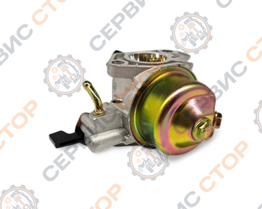 B400-188F190F-K_1