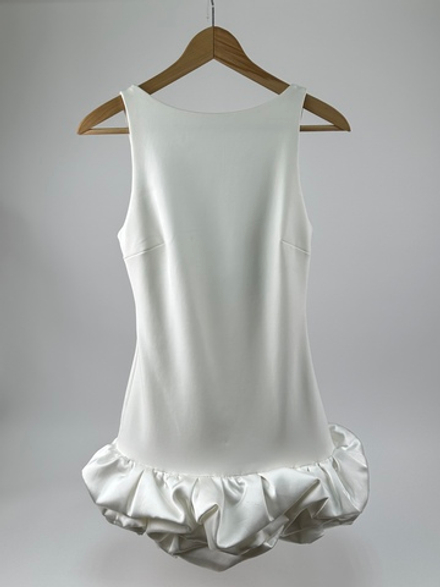 Платье Zara
