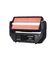 LightCraft Moving Strobe 1000W светодиодный стробоскоп