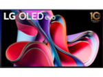 OLED телевизор LG OLED77G4 EU 4K Ultra HD