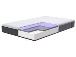 Матрас Gravity Lavender