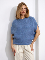 Жилет 2347 TINONA