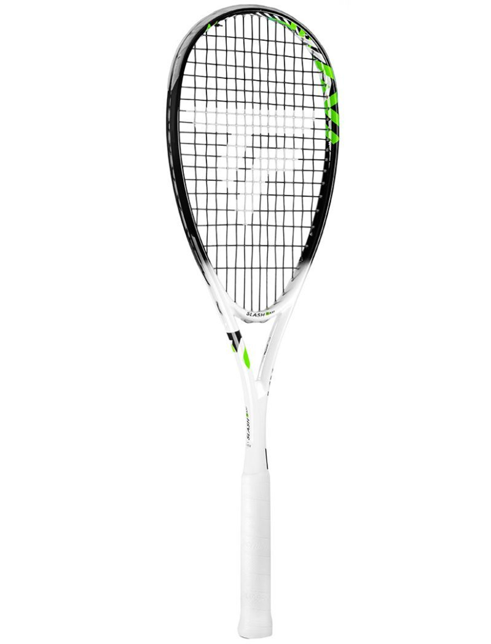 Ракетка для сквоша Tecnifibre Slash Team