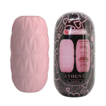 Маструбатор Pretty Love Athena BM-00900T100-1