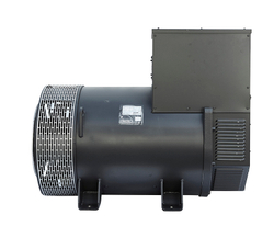 Mecc Alte ECO40-3L/4C SAE 1/14 (544 кВт)