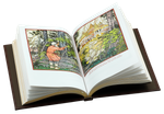 Русские сказки. Иллюстрации Ивана Билибина