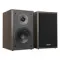 ECO Line 5.0 XL Mocca Wood