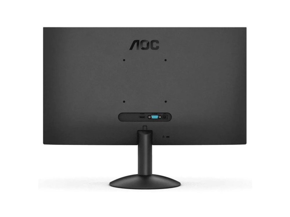 Монитор AOC 24B30HM2