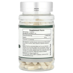 Probase Nutrition, Апигенин, 50 мг, 120 капсул