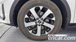 KIA Sorento Diesel 2.2 2WD — 2022