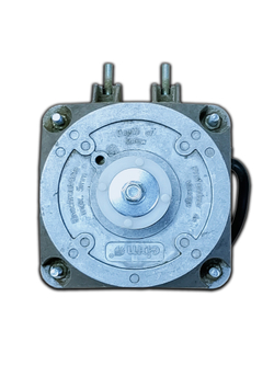 Электродвигатель ebm papst A4Q154- AF01-14