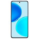 Смартфон HONOR X8d 8/256GB, Light Blue (Синий)