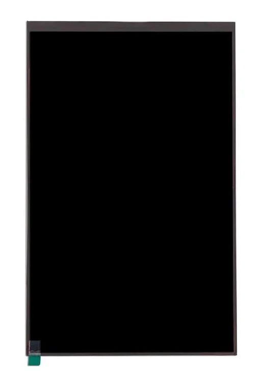 Дисплей для KENSHI Kids Tab E18 LTE