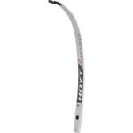 Плечи для лука спортивного Hoyt Recurve Limbs Formula Laminate Core Metrix (пара)