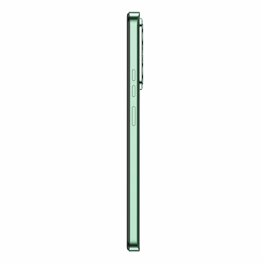 Смартфон TECNO Pova 6 Neo 8/256 ГБ RU, Dual nano SIM, comet green