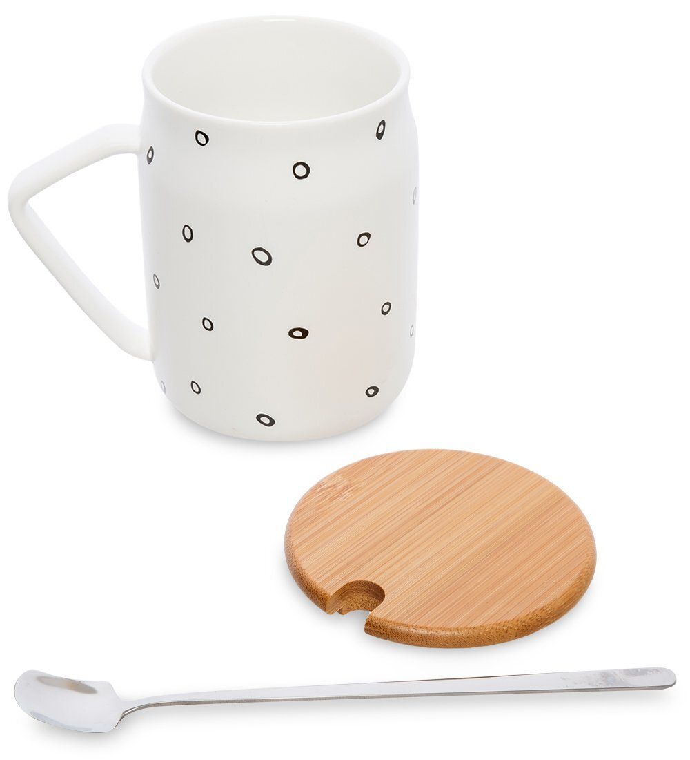 GAEM Art MUG-267/2 Кружка «Классика»