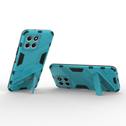Чехол Warrior Case для Honor X6