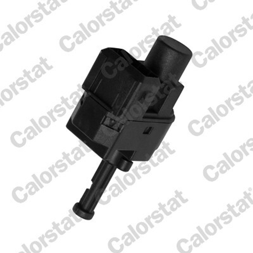CALORSTAT by Vernet - BS4569-VET - Stop Light Switch