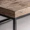 Журнальный столик Walding 180x60