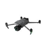 Квадрокоптер DJI Mavic 3 Pro Fly More Combo RC