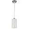 Подвесной светильник Bronn A1771SP-1CC Arte Lamp