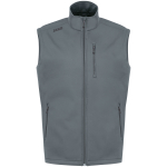 Жилет Softshell Premium