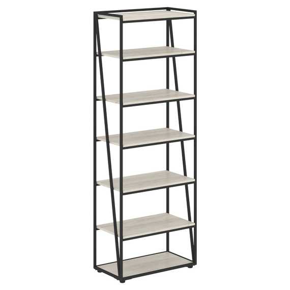 Стеллаж LMHC 80  800х430х2253 LOFTIS