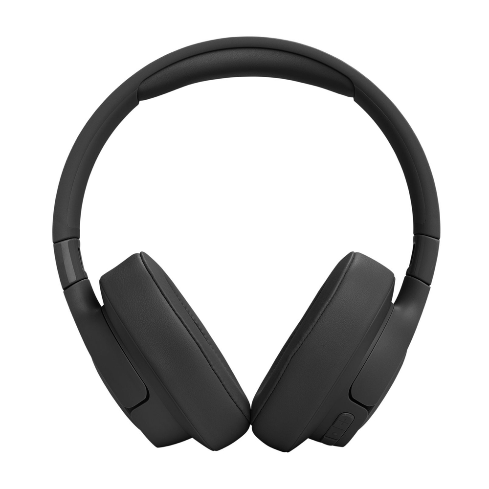 Наушники накладные Bluetooth JBL Tune 770NC, черные