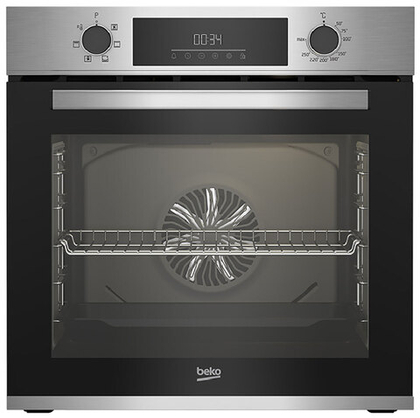 Духовой шкаф BEKO BBIE12300XC 7768288388