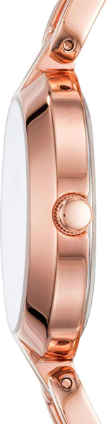 Женские наручные часы Fossil BQ3206