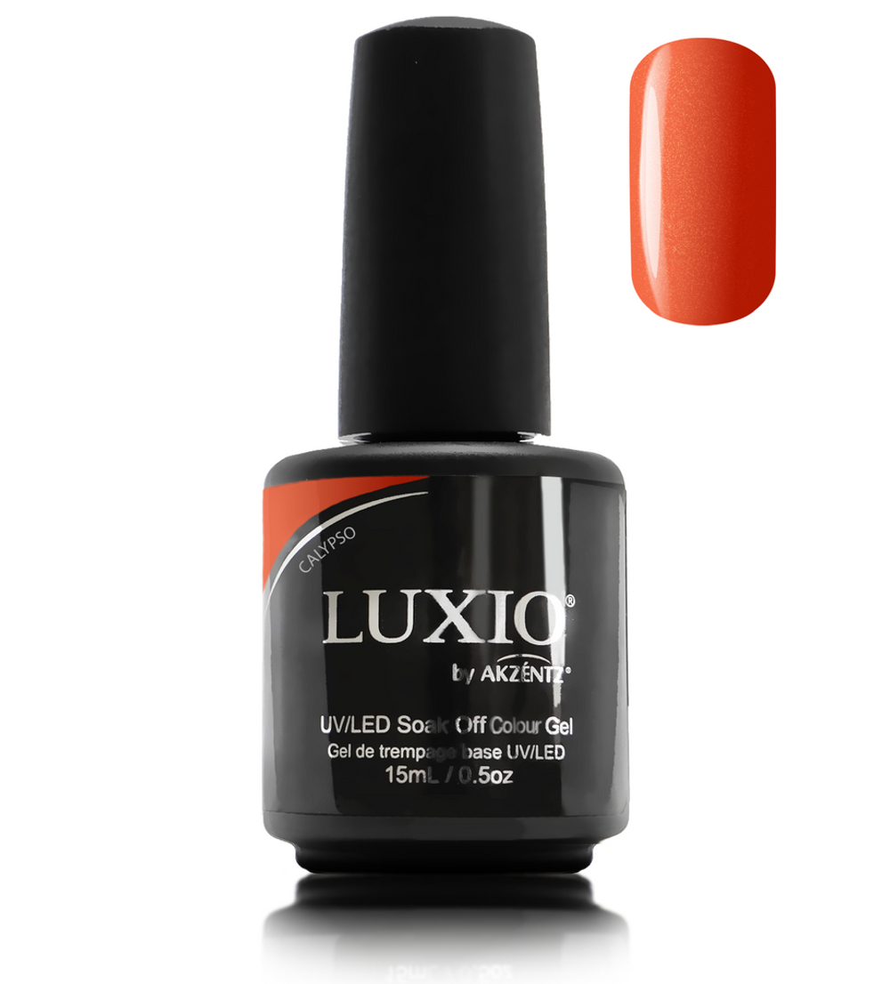 LUXIO SPARKLES CALYPSO